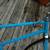 VINTAGE 1974 SCHWINN TANDEM 5 SPEED DELUXE TWIN BICYCLE 9 thumbnail