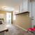 Cute 2 Bed Upper Unit Roseville 5 thumbnail