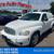 2009 Chevrolet HHR FWD 4dr Panel LS 1 thumbnail