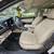 2018 Subaru Outback 2.5i Limited AWD 8 thumbnail