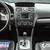 2014 Subaru XV Crosstrek Limited Sport Utility 4D 17 thumbnail