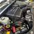 2009 Toyota Highlander Hybrid   Low Mileage AWD 17 thumbnail