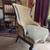 Chair 2 thumbnail