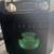 ION Party Bluetooth Speaker. Bluetooth, Radio, Karaoke, AUX. 4 thumbnail