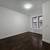 Spacious First Floor XXL Large One bedroom 5 thumbnail