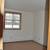 Homestead Apartments - Two Bedrooms for lease 9 thumbnail