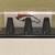 Denver Broncos NFL Football Super Bowl 3 Ring Display Case 1 thumbnail