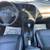 2010 Saab 9-3 Sport XWD AWD 4dr Sedan 10 thumbnail