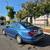2016 VW Jetta S 1.4L - Excellent condition & fuel efficiency 3 thumbnail