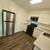 Newly remodeled one br in Rancho Cordova 4 thumbnail