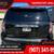 2018 GMC Yukon Denali Sport Utility 4D FOR ONLY $570/mo! 6 thumbnail