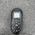 2015 Bass Tracker Pro 175 Team TX 5 thumbnail
