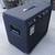 Ampeg B-1 tube hybrid Bass Amp combo Amplifier 6 thumbnail