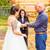 PROFESSIONAL EVENT & WEDDING PHOTOGRAPHER – $799 ALL INCLUSIVE 20 thumbnail