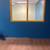 FreshCoat Solutions (Paint company) 4 thumbnail