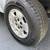 2011 Chevy Silverado 1500 LT 4x4 clean title southern truck sharp 8 thumbnail