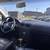 2003 Volkswagen Jetta GLX VR6 200 14 thumbnail