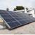 💥 Buy Direct & Ballasted Ground Mount Solar – Grid-Tied & Off-Grid 7 thumbnail