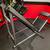 Continental Systems Hack Squat / Leg Press 4 thumbnail
