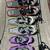 Snowshoes - L.L. Bean Winter Walker - 3 sets 1 thumbnail