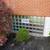 Glass Block Windows (Maier Glass Block) 7 thumbnail