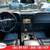 2017 Lincoln Navigator L 4x4 Select Automatic -Hartford 18 thumbnail