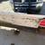Blizzard SNOW PLOW 7 thumbnail