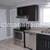 **East Side Upper 2 Bedroom for Rent**  2838 Coolidge St 2 thumbnail