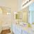 2B/2.5B, In-Unit Full-Sized Washer & Dryer, Tree-Top Views 5 thumbnail