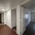 Inviting 3 BR Gems-Ample Storage, Balcony* & Move-In Perks! 6 thumbnail