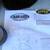 16-19 Cadillac CTS-V - Airaid MXP Cold Air Intake System - NEW 2 thumbnail