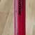 Scotty Cameron Futura X5 34" RH Putter w/ Scotty Cameron Oversize Grip 5 thumbnail