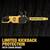 DEWALT FLEXVOLT 60V MAX 18-in. Brushless Cordless Chainsaw (Tool Only) 6 thumbnail
