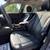 2014 BMW 328XI 2.0L INLINE 4 93K MILES! 9 thumbnail