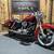 2012 Harley-Davidson Dyna® Switchback Dyna® 2 thumbnail