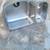 Countertop double sink stainless 9 thumbnail
