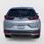 2022 Honda CR-V Hybrid AWD All Wheel Drive Certified CRV Electric EX-L SUV 7 thumbnail