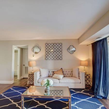 $1,844 / 2br - 995ft2 - In Lincolnia, 24-hour emergency service, 2/bd 1/ba (4905 Southland Ave, Lincolnia, VA)63896395084034122