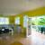 RINCON 3 BD 2 BATH OCEAN VIEW BALCONY  BEACH POOL 5 thumbnail