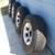 FORD TAURUS FUEL PUMP AND GAS TANK 5 thumbnail