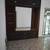 CASA CON GARAGE EN PLAYAS DE TIJUANA * RENT HOUSE WITH GARAGE IN PLAYA 8 thumbnail