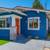 🍁Classy and cozy 1922 bungalow home🍁 1 thumbnail