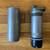 Grayl UltraPress Titanium Water Filter/Bottle 4 thumbnail