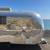 1971 Vintage Airstream 27 2 thumbnail