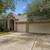 OPEN HOUSE: 5/30/2026 12:00PM - 3:00PM CDT 1 thumbnail