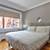 CONDO OF 4 BEDROOMS / 1 BATHROOM 13 thumbnail