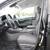 2021 Toyota RAV4 XLE ****We Finance! **** 8 thumbnail