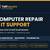Computer Repair & IT Support - Canal Winchester and surrounding 1 thumbnail