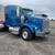 2013 Kenworth T800W Heavy Haul 4 thumbnail