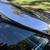 2002 Ford Thunderbird 5 thumbnail